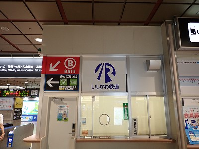����w�摜