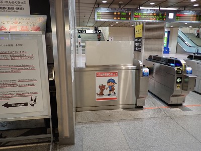 ����w�摜