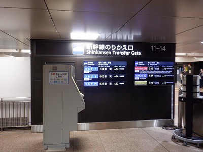 ����w�摜