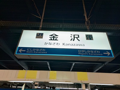 ����w�摜