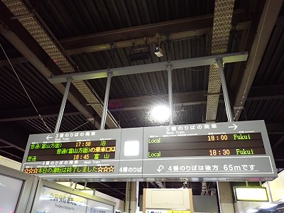 ����w�摜