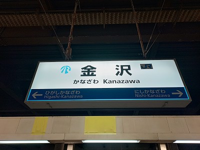 ����w�摜