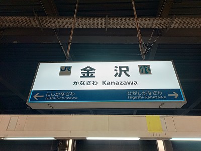 ����w�摜