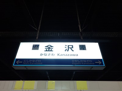 ����w�摜