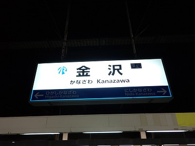 ����w�摜