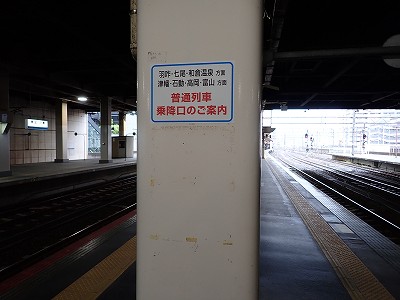 ����w�摜