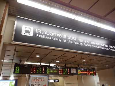 ����w�摜