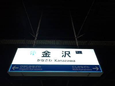 ����w�摜