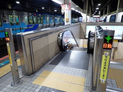 ����w�摜