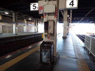 ����w�摜