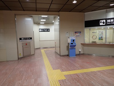 ����w�摜