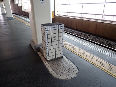 ����w�摜