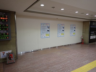 ����w�摜