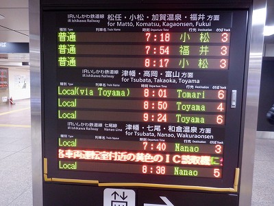 ����w�摜