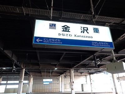 ����w�摜