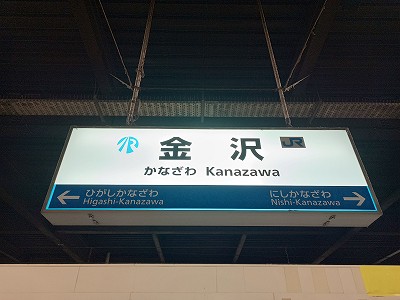 ����w�摜