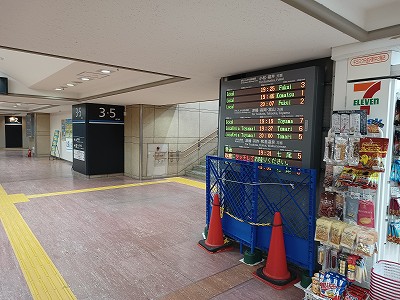 ����w�摜