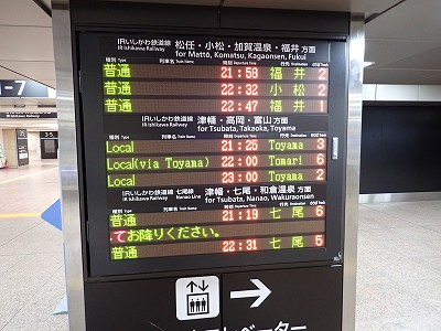 ����w�摜