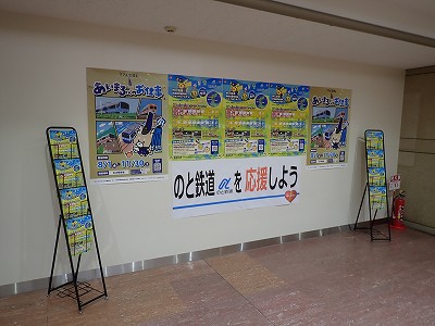 ����w�摜