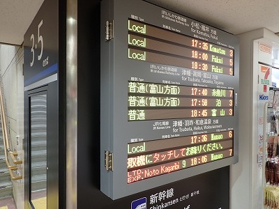 ����w�摜