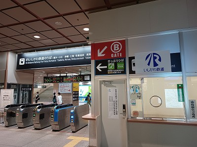 ����w�摜