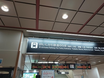 ����w�摜