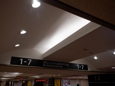 ����w�摜