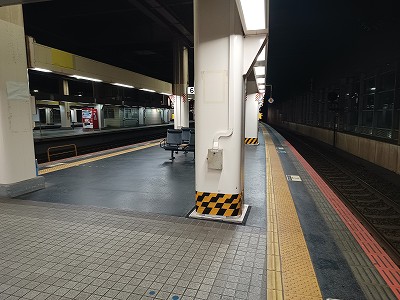 ����w�摜
