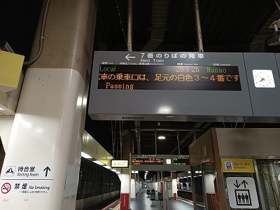 ����w�摜