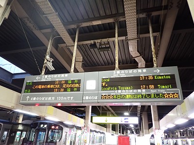 ����w�摜