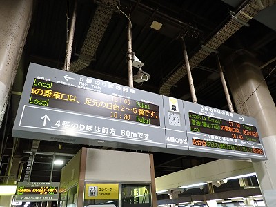 ����w�摜
