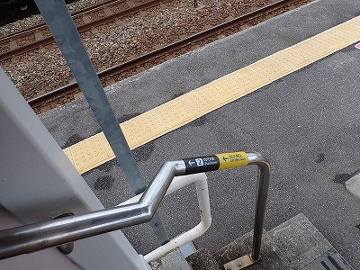 �����q�w�摜