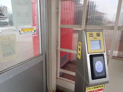 �����q�w�摜