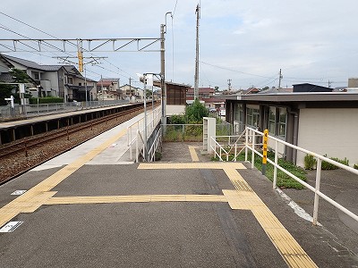 �����q�w�摜