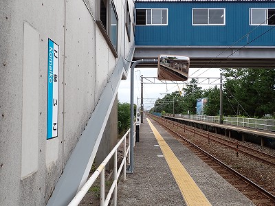�����q�w�摜