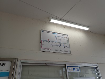 �����q�w�摜