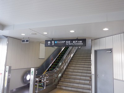 �����w�摜