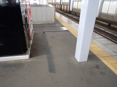 �����w�摜