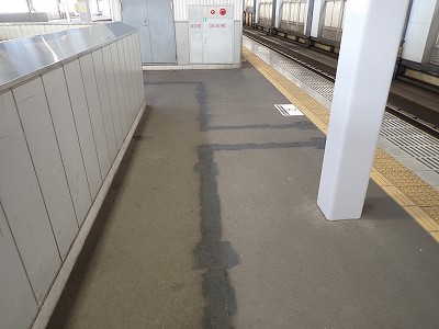 �����w�摜