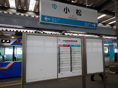 �����w�摜