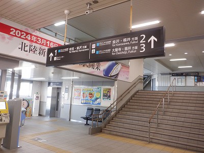 �����w�摜