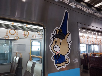 �����w�摜