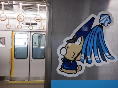 �����w�摜
