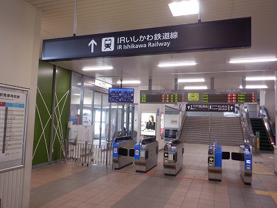 �����w�摜