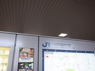 �����w�摜