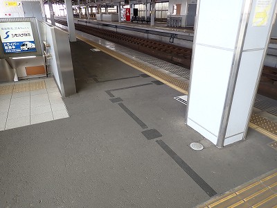 �����w�摜