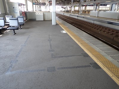 �����w�摜