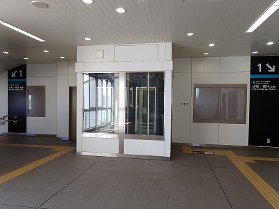 ���C�w�摜