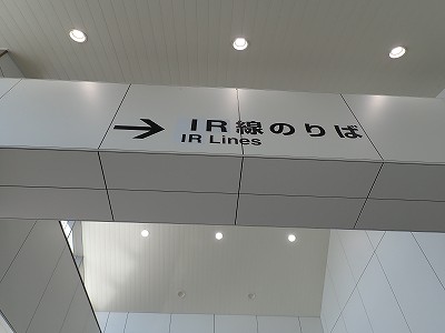 ���C�w�摜