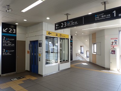 ���C�w�摜